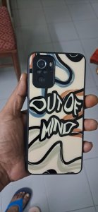 Excellent product and worth the price and quality. But delivery is not like other platforms. Scope for improvement and refining the SOP's.