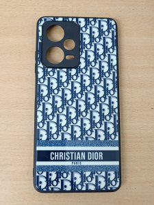 Cover quality is solid and looks almost the same as shown in the website. Most importantly it fits well to the phone and all the alignments like camera, speaker  microphone and audio jack etc are in place. Overall great product.