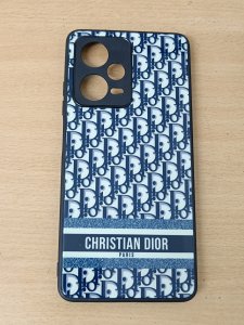 Cover quality is solid and looks almost the same as shown in the website. Most importantly it fits well to the phone and all the alignments like camera, speaker  microphone and audio jack etc are in place. Overall great product.