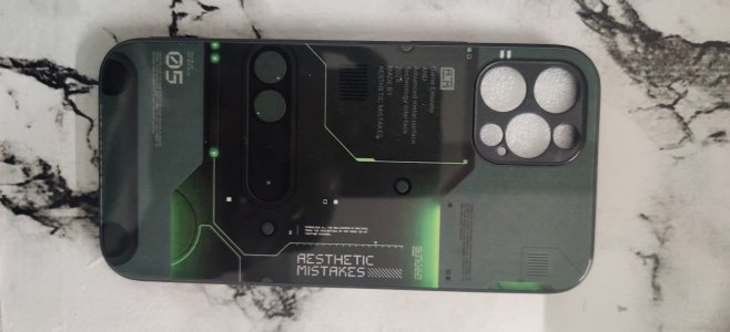 The quality of the covers is very good and I loved them, but it took about 10 days to arrive and the birthday had already passed on 5th September, so I couldn’t gift it on time.