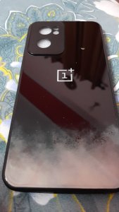 Lovely product, super smooth finish