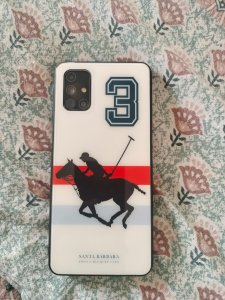 same product as they have shown in product slider. But built quality is 4/5.