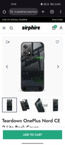 It's a good product 😄