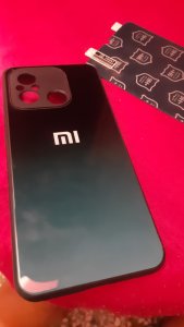 Loved it, looks classy 😁