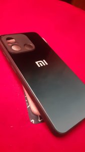 Loved it, looks classy 😁