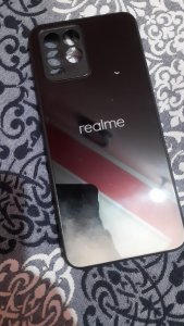 Good cover, worth buying