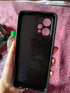 The product is amazing. The size, the texture and everything. Go for it... I recommend it to everyone. 9.5/10