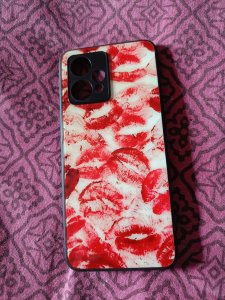 The product is amazing. The size, the texture and everything. Go for it... I recommend it to everyone. 9.5/10