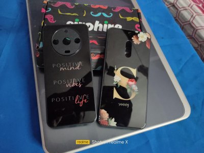 Amazing product... Perfect finishing totally worth it. Only one thing you have focus on your delivery time and customer response there is so much of negative reviews on your delivery. Pls work on it because that's not the way of doing business