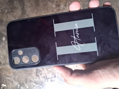 Very good product, like how they show in photo 

Worth it 👍💯