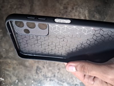 Very good product, like how they show in photo 

Worth it 👍💯