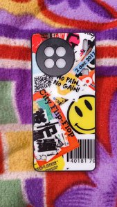 Nice and pretty, 😍 loved it