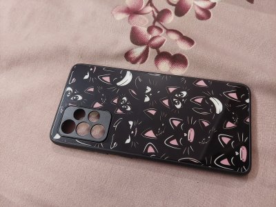 Top notch quality! Loved it 