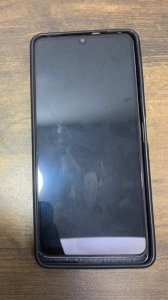 I ordered a mobile cover from this website, but it did not fit my phone at all. Very disappointed with the product  wrong sizing. Not satisfied with my purchase.