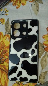 Awesome product, specially love the quality of the cover 🥰🥰