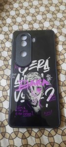 Paisa vasool product hai