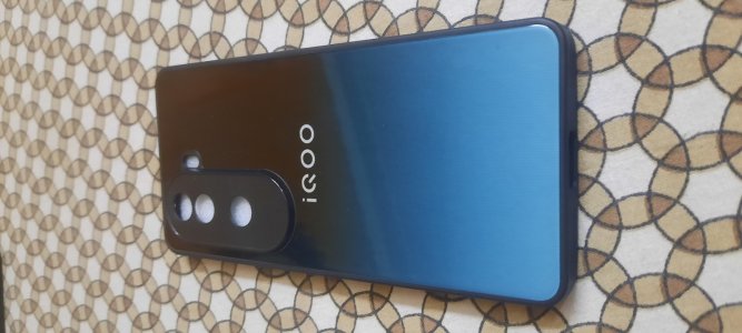 Paisa vasool product hai