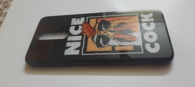 Delivered on time, looks exactly as shown