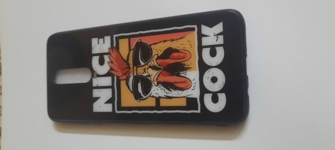 Delivered on time, looks exactly as shown