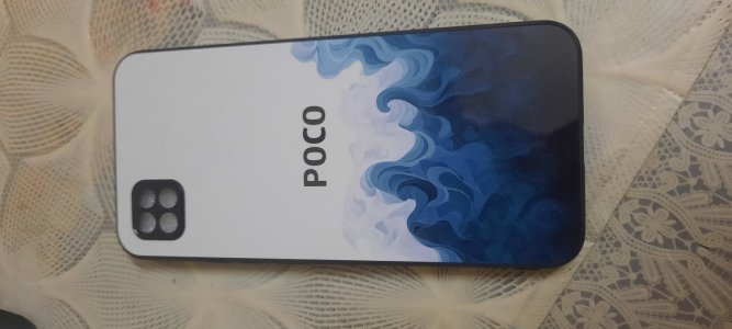 Easy to put on and take off