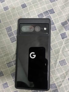 Very nice cover for my phone. 🔥🔥🔥🔥