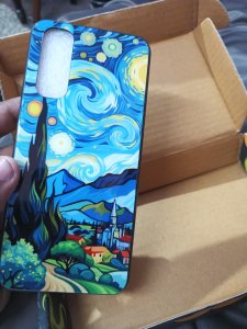 Wrong item send 
I had sent mail stating this problem 
No response till now