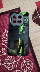 Product is good fitting good.