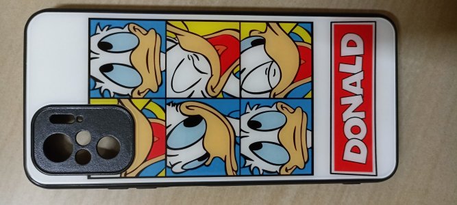 Even though it was late but worth it 💗