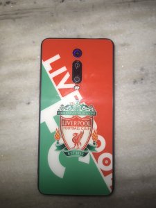 VERY GOOD EXCELLENT, LOVED IT,
THANKS TO SIRPHIRE