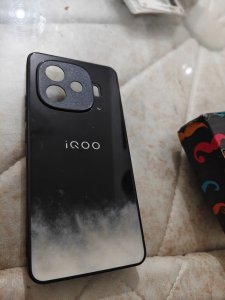 best phone case i have ever seen in my life. 