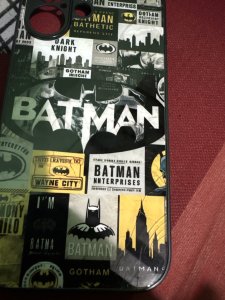 broke glass 🥲🥲 refund krna hai wo bhi nhi ho rha h