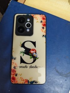 All three back covers I ordered were of excellent quality. They have a premium look and a perfect fit. Really happy with the purchase!