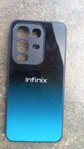 Really nice product, happy with purchse 