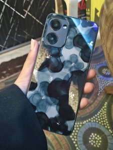 You must order . Very classy and good .