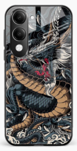 Good quality and looking so amazing 😍