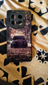 ⭐⭐⭐⭐⭐I didn’t expect this quality at just ₹399!