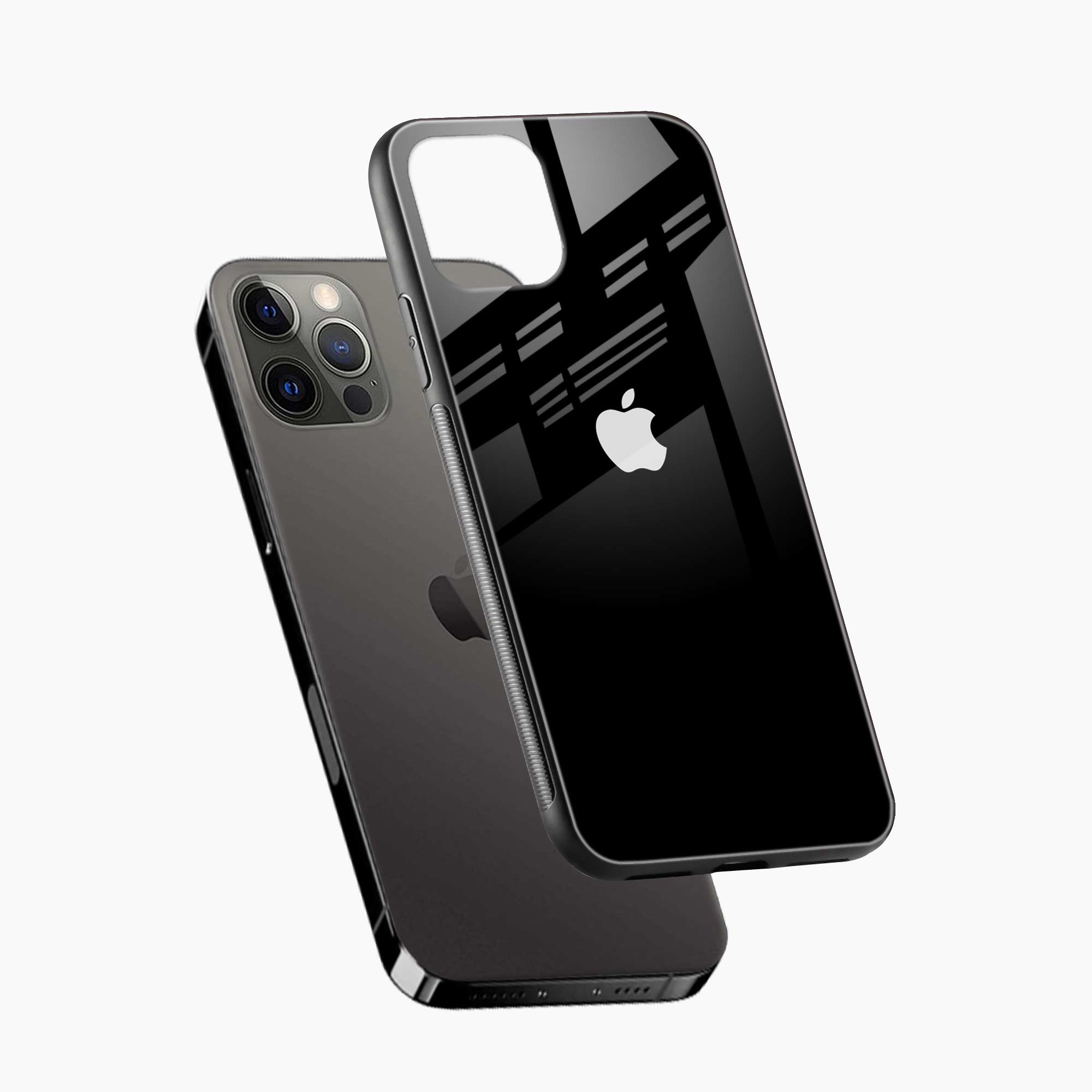 Buy Christian Dior iPhone 11 Pro Max Back Cover at Rs. 299