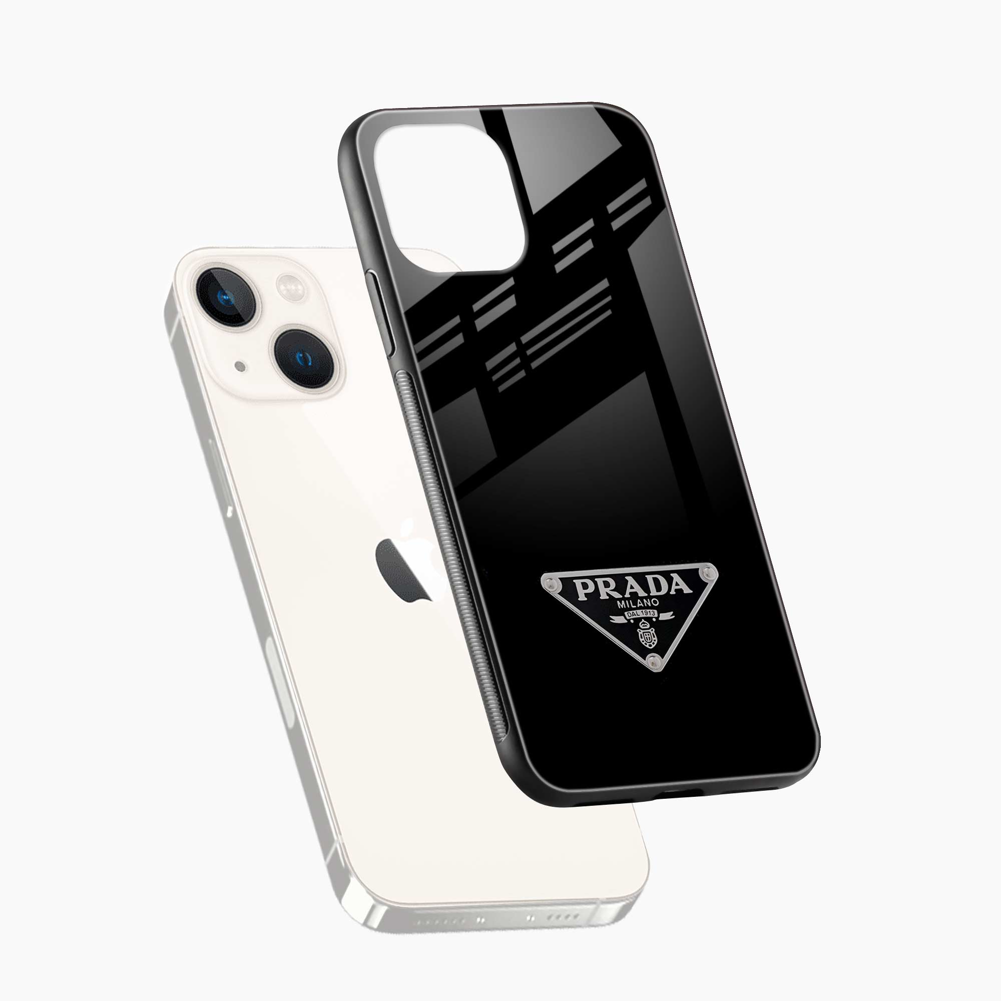 Buy Prada iPhone 13 Mini Case at Rs.299 Only Buy Prada iPhone 13 Mini Case at Rs.299 Only